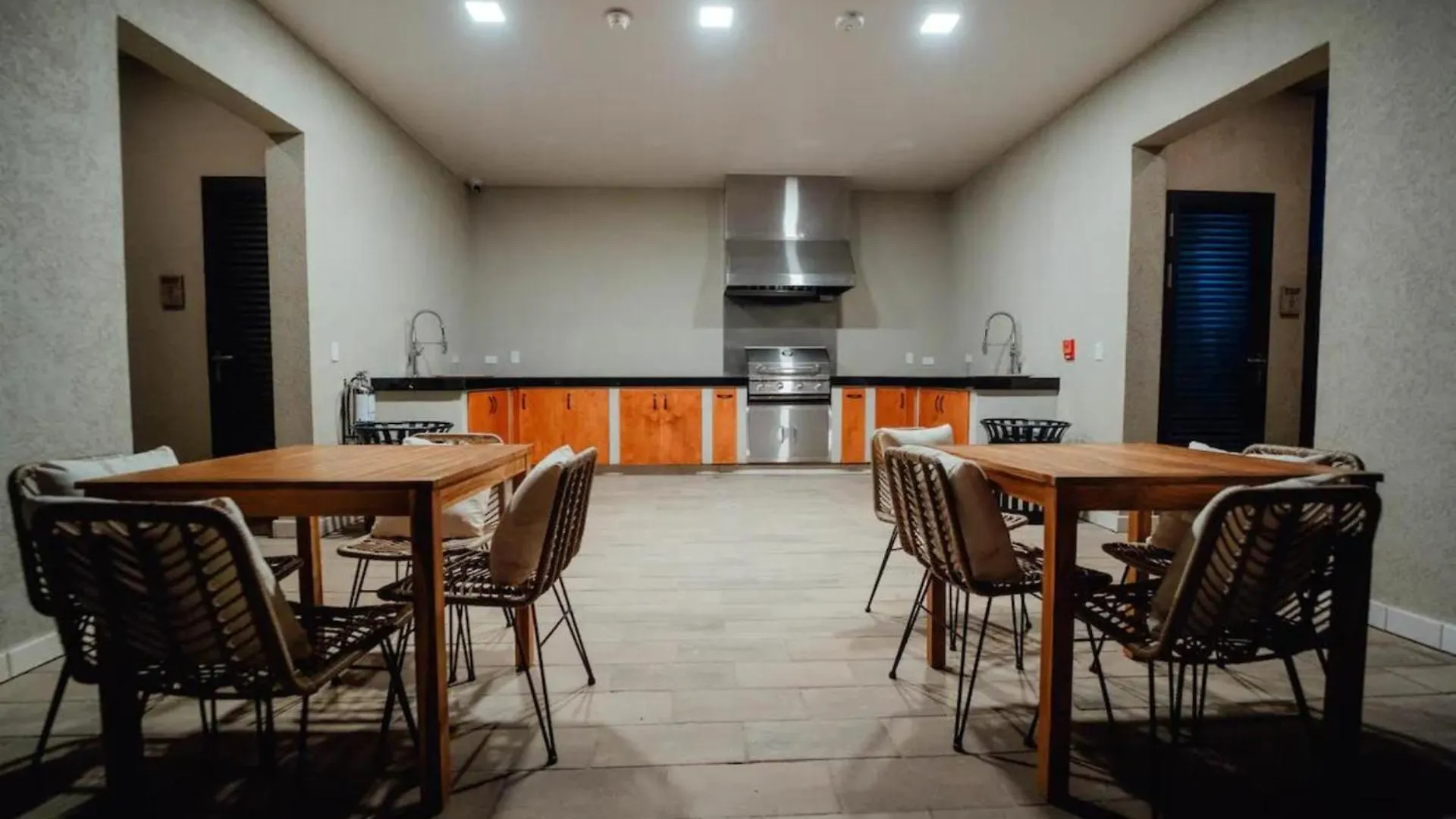 Luxurious Apartments Noord, Aruba شاطئ بالم 0*,  أروبا